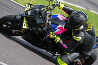 donington-no-limits-trackday;donington-park-photographs;donington-trackday-photographs;estoril;event-digital-images;motorbikes;no-limits;no-limits-trackdays;peter-wileman-photography;portugal;trackday;trackday-digital-images;trackday-photos